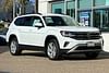 2 thumbnail image of  2023 Volkswagen Atlas 3.6L V6 SE w/Technology