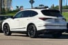 8 imagen en miniatura de 2023 Acura MDX Type S w/Advance Package