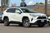 3 imagen en miniatura de 2022 Toyota RAV4 Hybrid XLE Premium