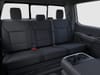 11 imagen en miniatura de 2025 Ford F-150 XLT