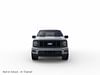 6 thumbnail image of  2024 Ford F-150 STX