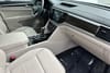 16 imagen en miniatura de 2023 Volkswagen Atlas 3.6L V6 SE w/Technology