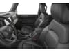 8 thumbnail image of  2025 Ford Bronco Badlands