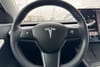24 thumbnail image of  2022 Tesla Model Y Long Range