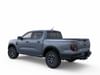 4 thumbnail image of  2025 Ford Ranger XLT