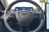 25 thumbnail image of  2024 Ford Mustang Mach-E Select
