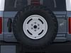 24 thumbnail image of  2024 Ford Bronco Heritage Edition