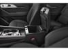 13 thumbnail image of  2025 Ford Explorer Active