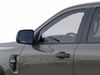 20 thumbnail image of  2025 Ford Ranger XLT
