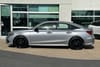 8 thumbnail image of  2023 Honda Civic Sport