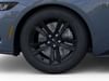 19 imagen en miniatura de 2025 Ford Mustang GT