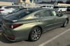 3 thumbnail image of  2019 Lexus ES 300h