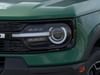 18 thumbnail image of  2025 Ford Bronco Sport Outer Banks