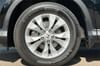 27 imagen en miniatura de 2014 Honda CR-V EX-L