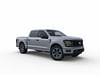 7 thumbnail image of  2024 Ford F-150 STX