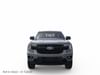 6 imagen en miniatura de 2025 Ford Ranger XLT
