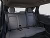 11 thumbnail image of  2022 Ford Escape SE