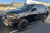 2 thumbnail image of  2023 Ford Expedition Timberline