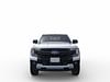 6 thumbnail image of  2024 Ford Ranger XLT