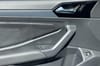 12 thumbnail image of  2021 Volkswagen Jetta GLI 2.0T S