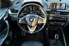 14 thumbnail image of  2022 BMW X2 xDrive28i