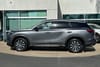 8 imagen en miniatura de 2024 INFINITI QX60 PURE