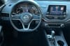 15 thumbnail image of  2020 Nissan Altima 2.5 S
