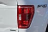 27 thumbnail image of  2022 Ford F-150 XLT
