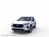 1 placeholder image of  2025 Ford Escape Hybrid ST-Line