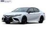 2023 Toyota Camry Hybrid XSE