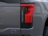 21 thumbnail image of  2025 Ford F-150 Lightning Flash