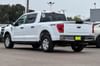 8 imagen en miniatura de 2021 Ford F-150 XLT