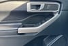 12 thumbnail image of  2023 Ford Explorer XLT