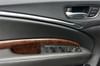 12 thumbnail image of  2017 Acura MDX 3.5L