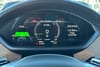 24 thumbnail image of  2023 Audi e-tron GT Premium Plus