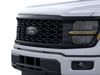 17 imagen en miniatura de 2025 Ford F-150 STX