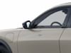 20 thumbnail image of  2025 Ford Mustang Mach-E Select