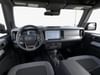 9 thumbnail image of  2025 Ford Bronco Base