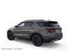 4 thumbnail image of  2026 Ford Explorer Tremor
