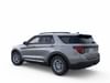 4 imagen en miniatura de 2025 Ford Explorer Active