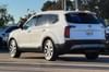 8 thumbnail image of  2021 Kia Telluride EX