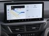 14 thumbnail image of  2025 Ford Explorer ST