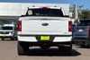 7 thumbnail image of  2022 Ford F-150 XLT