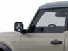 22 thumbnail image of  2025 Ford Bronco Base