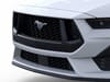 17 imagen en miniatura de 2026 Ford Mustang GT