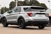 8 thumbnail image of  2022 Ford Explorer ST