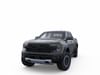 1 thumbnail image of  2025 Ford Ranger Raptor
