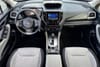 13 thumbnail image of  2024 Subaru Forester Base