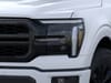 18 thumbnail image of  2025 Ford F-150 Lariat