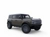 7 thumbnail image of  2025 Ford Bronco Badlands
